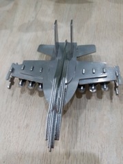 339