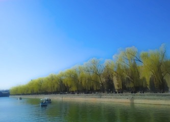 E450F3B4-20C3-4FF7-8851-5C8F74B6F2CF/L0/001