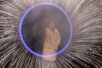 农林20220201142