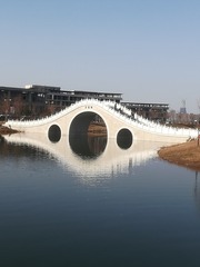 2060645