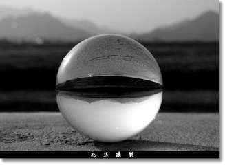 模仿一下水彩兄