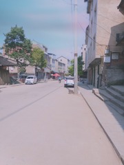 1648581