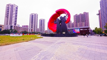 DSC09447 拷贝