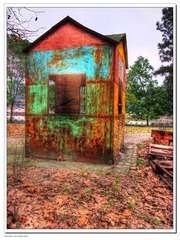 R1073753_49_52_tonemapped B