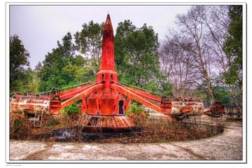 R1073769_5_6_7_8_tonemapped