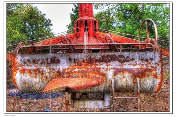 R1073778And8more_tonemapped