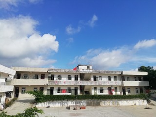 3730979