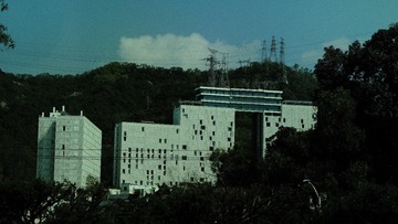 D24245AA-E21C-44EA-8941-7AE3A7C542E3/L0/001