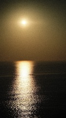 9D2AA931-9C84-47DA-9682-89F2929FC0BD/L0/001
