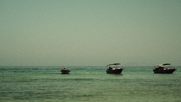 7E6867F6-BB37-4598-BAA7-7865F845E26A/L0/001