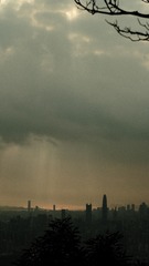 44979B23-5FFF-40BD-84C5-4CD6DFB1BA0A/L0/001