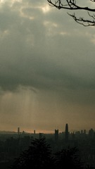 44979B23-5FFF-40BD-84C5-4CD6DFB1BA0A/L0/001