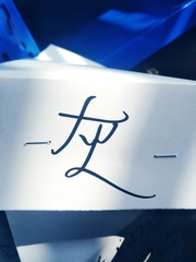 545