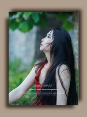 A3EA798C-4963-4EF1-84CD-A9DA26DB7208/L0/001