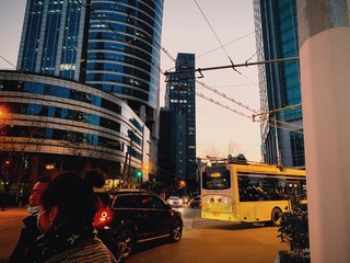 9A7009F0-54A8-4EC3-AF7D-DB5865702C13/L0/001