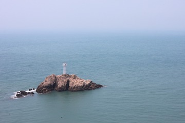 4CD3D774-70EF-42FC-9399-752F163761F8/L0/001