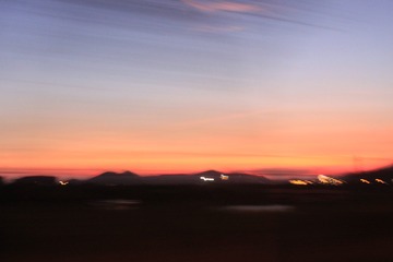 4A041A0B-34DA-4C48-8308-83BCAED49DF5/L0/001