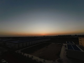 1000057477