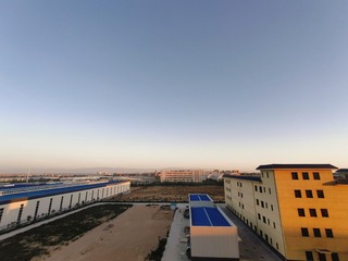 1000057483