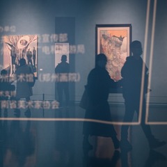 D3F5B1EF-548E-4802-BB48-A3C102D23B6C/L0/001