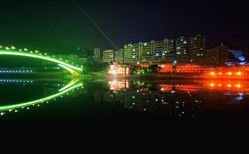 20F7C384-8BF5-43FE-AD45-8688F23848FA/L0/001