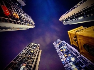 39AF6F0B-A602-4A57-A00C-BF30F6C99B2F/L0/001