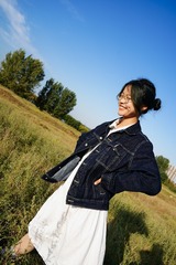 CB63424E-2099-42A9-B621-B14C1D1CEE19/L0/001