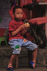 DFE55404-BF84-4485-9E20-D7CF4B2CE3B3/L0/001
