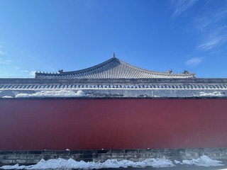 7AA8B523-E553-49CF-B547-0ED1D6D3153A/L0/001