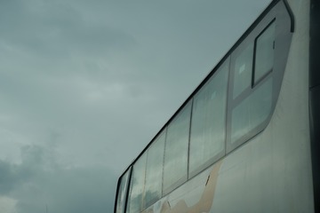 B10E3F93-60A0-4780-826E-8113E8643A1D/L0/001