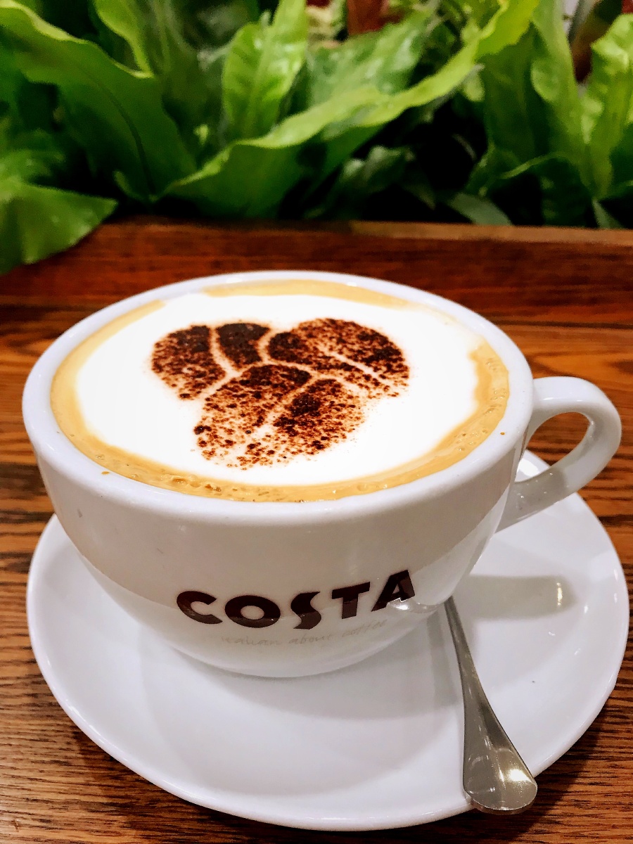 唤醒- 任我行493