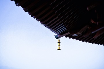E834B8CE-3CF0-4828-A8C4-2B7C79551056/L0/001