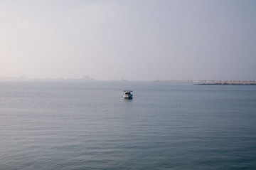 egyptseco-12