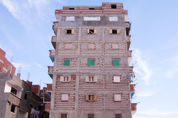 egyptseco-18