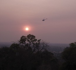 camseco-3