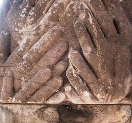 camseco-14