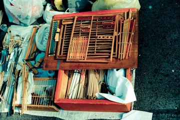 birdmarket-5