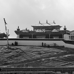 sc-4