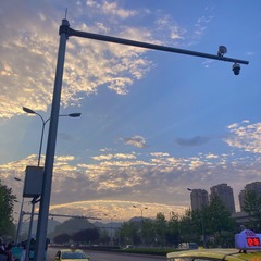 8C761BF6-CF11-4B76-87CA-C758F3E53429/L0/001