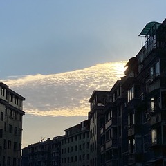 B24C95E4-1133-4A97-B603-F37E404DE8EE/L0/001