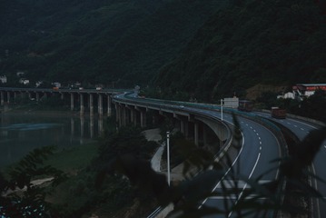 BD2347E5-D933-4D9C-9B31-1B8E2151BF35/L0/001