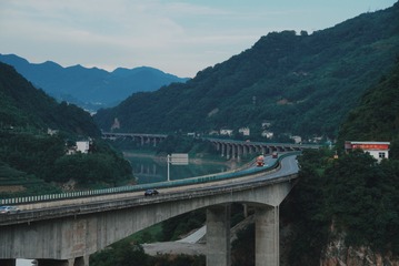 6C52F813-9FC7-4DC3-925B-52E86574B13B/L0/001