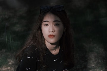 708730C4-9A1F-46FE-8032-D8EBD0FC8FC5/L0/001
