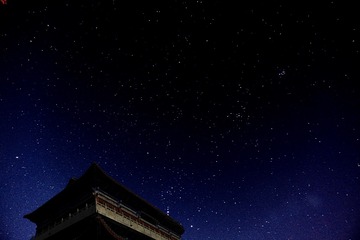 F61DC1C9-B0A6-4B38-B0F5-97FEF4D8CBE0/L0/001