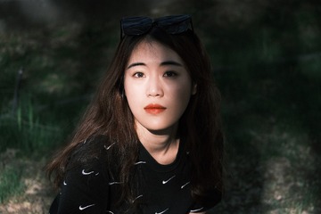 85C4DEBD-5BB2-4EA9-BC65-73A21798A839/L0/001