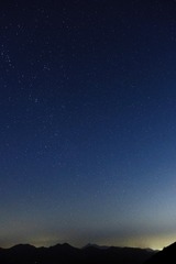 22116E10-815D-4ABC-90A4-DC5E31F6264C/L0/001