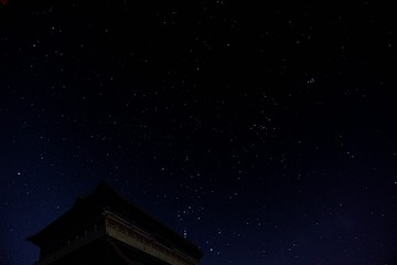 F61DC1C9-B0A6-4B38-B0F5-97FEF4D8CBE0/L0/001