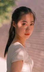 66A500EF-9AB0-4561-866C-C714951E7387/L0/001
