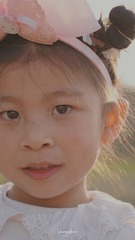 49DFC1DB-0D21-4717-A39A-15150760C93A/L0/001