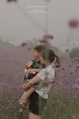 E33FAFD5-CFB7-4D78-A733-A9947AE5CA44/L0/001